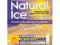 Natural Ice Lip ProtectantSunscreen sportSPF30 wPL