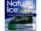 Natural Ice Medicated Lip Protectant SPF15   wysPL