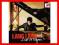 Lang Lang Live In Vienna - Lang Lang [nowa]