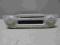 RADIO CD MP3 FIAT 500