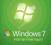 MS WINDOWS 7 HOME PREMIUM 64 BIT OEM