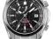 ORIENT STAR GMT WZ0041DJ