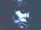 Joni Mitchell-blue 180g folia+gratis