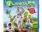 Planeta 51 (Blu-Ray+DVD) Okazja Wyprzedaż Folia!