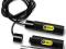 SKLZ Weighted speed rope - 23store