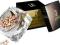 JOKO POWDER PEARLS Puder Brązujący w kulkach