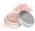 Virtual LOOSE POWDER Puder sypki