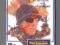 VHS - OBRONA ZAMKU - Burt Lancaster --- rarytas!!!