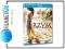 RZYM, SEZON 2 (5 BLU-RAY)
