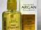 Serum do paznokci-Argan /Czosnek/Drzewo Herbaciane