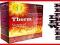 OLIMP Therm Line Forte 60k WIOSENNA MEGA PROMOCJA!