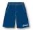 ASICS SPODENKI TENISOWE SHORT ROUND (M)