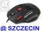 mysz GENESIS G55 USB GAMING dla graczy Szczecin