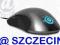 mysz SteelSeries Sensei USB laserowa HIT  Szczecin