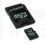 Karta 2in1 KINGSTON micro SD 2GB Nokia Wa-Wa SKLEP