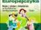 11. Informatyka Europejczyka. Nauka i zabawa cz. 2