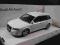 AUDI A4 AVANT MODEL 1:43 MONDO SUPER JAKOŚĆ BIAŁY