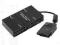 MULTITAP NA 4 GRACZY SONY PLAYSTATION 2 AK94