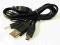 KABEL USB 2W1 PSP ŁADOWANIE TRANSFER DANYCH PSP21