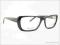 OKULARY + OPRAWY SZKŁA SOCZEWKI montaż gratis 423