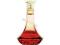 BEYONCE HEAT -  WODA PERFUMOWANA - 50 ML TESTER