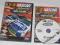 NASCAR RACING 2003 SEASON GER