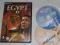EGIPT PRZEPOWIEDNIA HELIOPOLIS GER