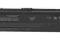 bateria HP v6143 6200 6300 dv2005 2010  8800mAh