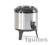 METLEX TERMOS GASTRONOMICZNY STALOWY 5,5L MX-7394