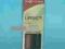 Max Factor LIPFINITY / 180 Spiritual