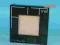 Maybelline FIT ME Puder prasowany / 125 NUDE BEIGE
