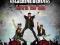 SCORPIONS - LIVE 2011 IN 3D /BLU-RAY/ Nowość !!