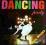 DANCING PARTY foxtrot rumba tango in LP 0157 WINYL