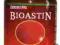 ASTAKSANTYNA i LUTEINA  BioAstin PROMOCJA 30 kaps