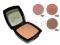 PUDER W KOMPAKCIE CPMPACT POWDER BUTTERFLY