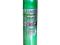Garnier Mineral Dezodorant Spray 150Ml Active Dry