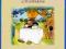 Cat Stevens-tea for the tillerman 180 g nowa