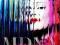 Madonna-MDNA 2lp 180g folia+gratis