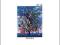Talk Talk-spirit of eden LP+DVD 180g folia+gratis