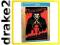 V JAK VENDETTA (PREMIUM COLLECTION) [BLU-RAY]