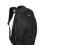 ASUS ROG SHUTTLE plecak 17'' czarno-czerwony