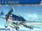 F6 F-3 Hellcat