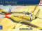 P-51 Mustang