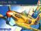 Spitfire Mk. Vb
