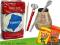 Zestaw Yerba Mate OBFITY KLASYK + GRATISY  ver.4