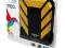 ADATA HD710 750GB 2.5'' HDD USB 3.0 Yellow W.24H