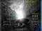 W ciemności (In darkness) (Blu-Ray) Holland NOWOŚĆ