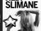 Hedi Slimane: Stern Portfolio