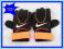 NIKE REKAWICE BRAMKARSKIE MATCH ROZM 8 + BONUS