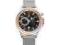 BULOVA ZEGAREK MESKI 96B139 WIELOFUNKCYJNY NOWY GW